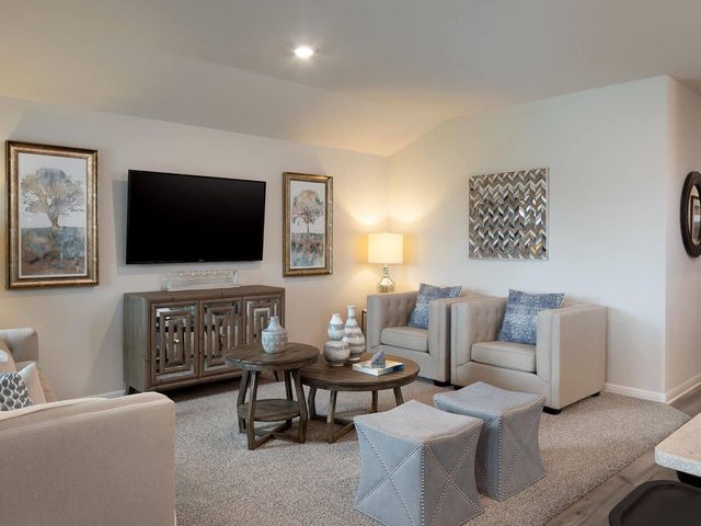 238 Sue Peaks LOOP, Dripping Springs, TX 78620
