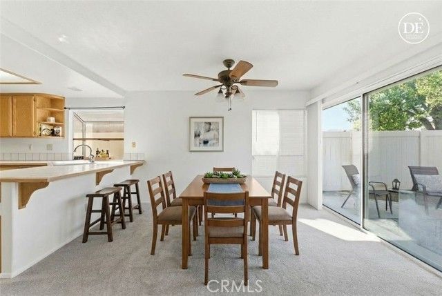 35124 Willow Springs Drive, Yucaipa, CA 92399