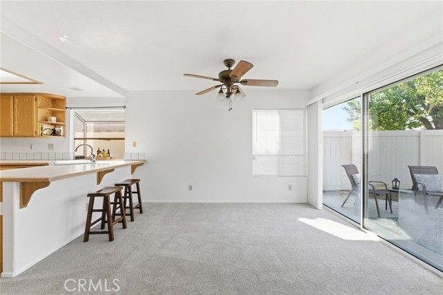 35124 Willow Springs Drive, Yucaipa, CA 92399