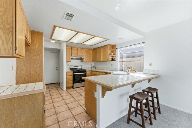 35124 Willow Springs Drive, Yucaipa, CA 92399