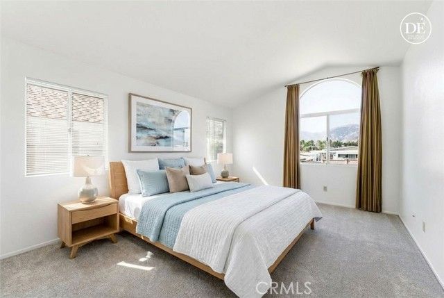 35124 Willow Springs Drive, Yucaipa, CA 92399