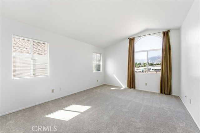 35124 Willow Springs Drive, Yucaipa, CA 92399