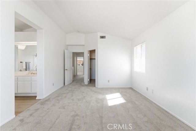 35124 Willow Springs Drive, Yucaipa, CA 92399