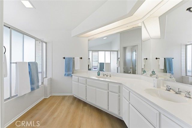 35124 Willow Springs Drive, Yucaipa, CA 92399