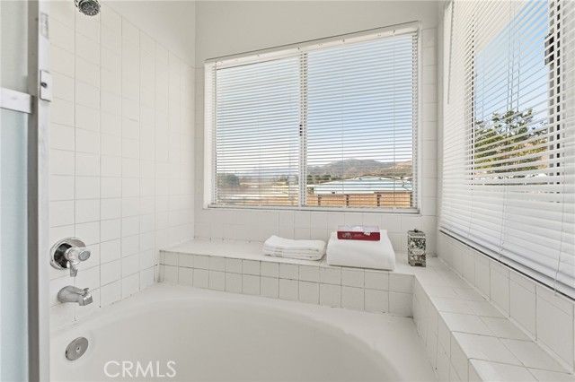 35124 Willow Springs Drive, Yucaipa, CA 92399