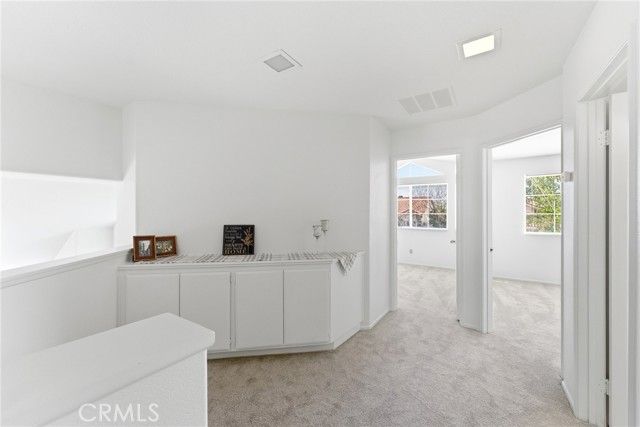 35124 Willow Springs Drive, Yucaipa, CA 92399