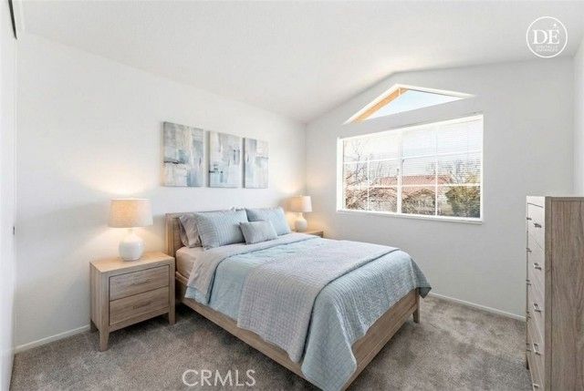 35124 Willow Springs Drive, Yucaipa, CA 92399