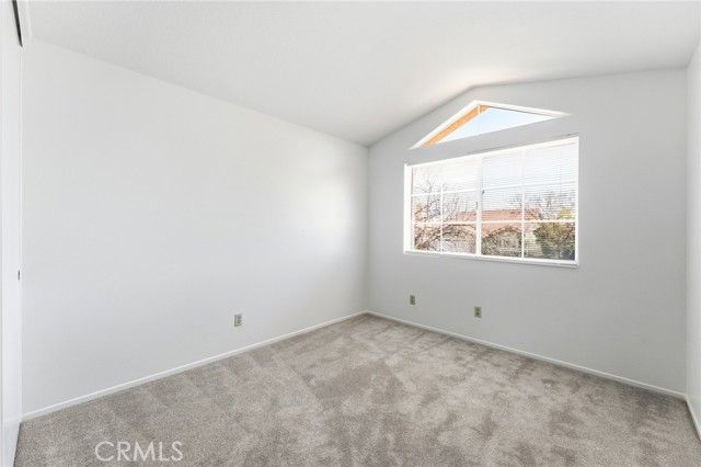 35124 Willow Springs Drive, Yucaipa, CA 92399