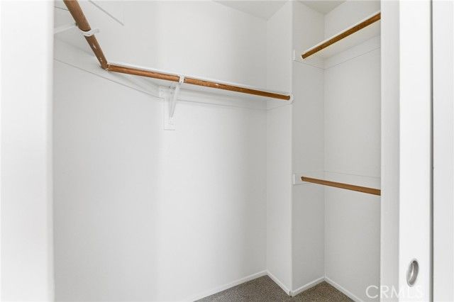 35124 Willow Springs Drive, Yucaipa, CA 92399