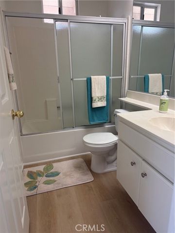 35124 Willow Springs Drive, Yucaipa, CA 92399