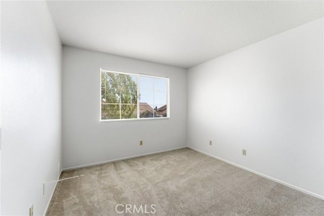 35124 Willow Springs Drive, Yucaipa, CA 92399