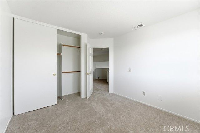 35124 Willow Springs Drive, Yucaipa, CA 92399