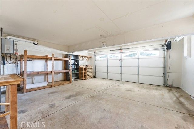 35124 Willow Springs Drive, Yucaipa, CA 92399