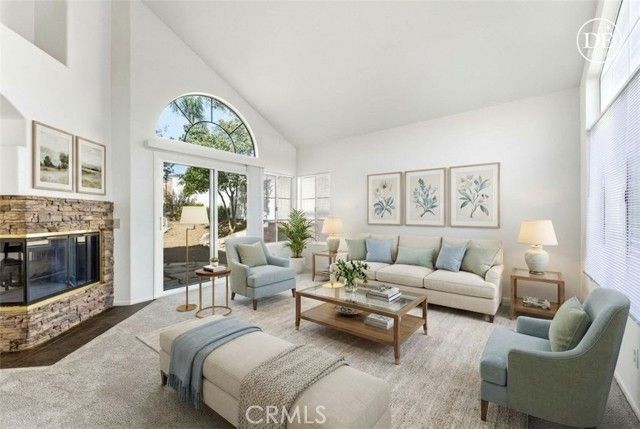 35124 Willow Springs Drive, Yucaipa, CA 92399