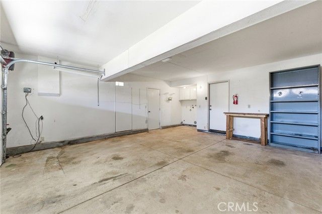 35124 Willow Springs Drive, Yucaipa, CA 92399