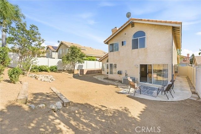 35124 Willow Springs Drive, Yucaipa, CA 92399