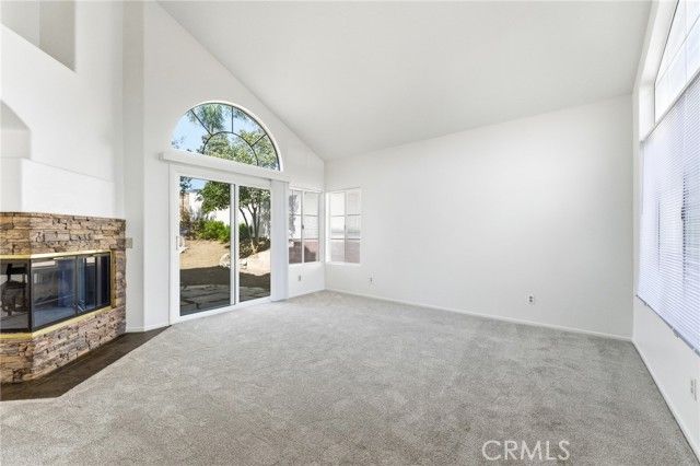 35124 Willow Springs Drive, Yucaipa, CA 92399