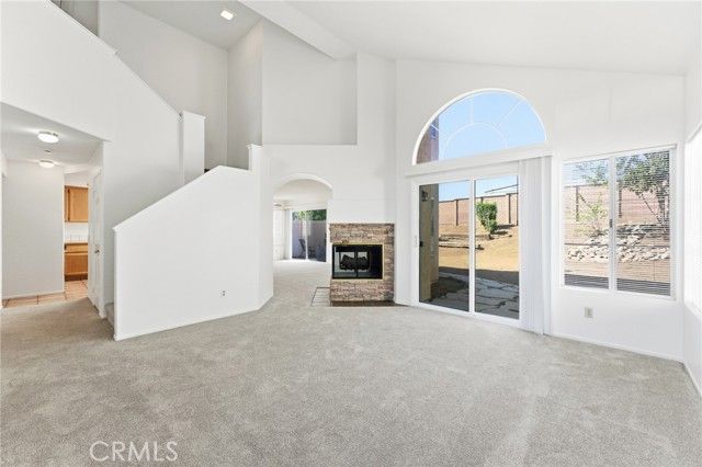 35124 Willow Springs Drive, Yucaipa, CA 92399