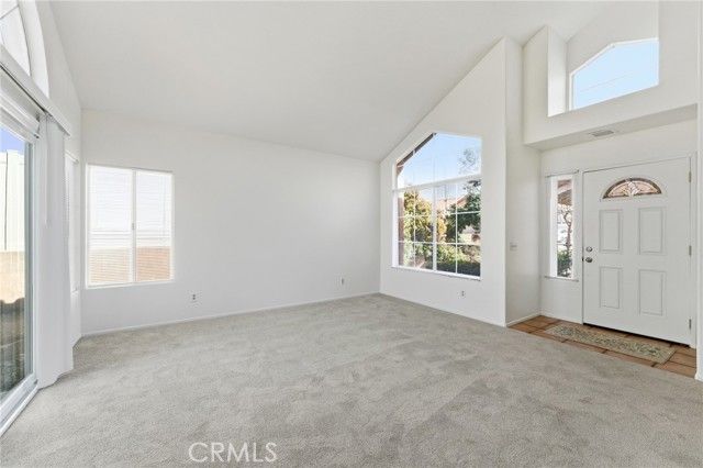 35124 Willow Springs Drive, Yucaipa, CA 92399