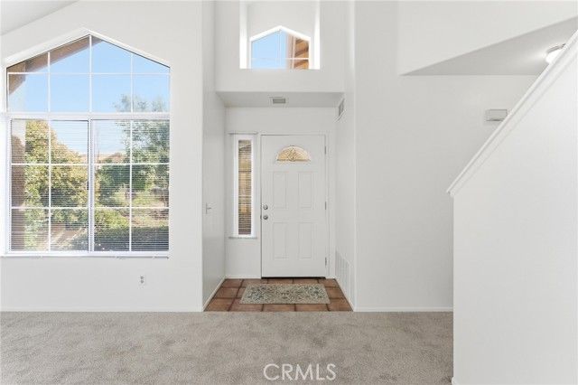 35124 Willow Springs Drive, Yucaipa, CA 92399