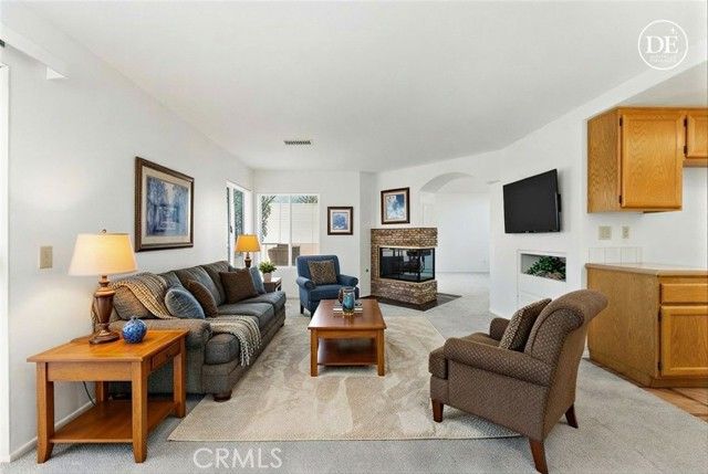 35124 Willow Springs Drive, Yucaipa, CA 92399