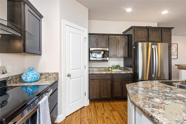 207 Boston Hill Rd Road, Billings, MT 59102