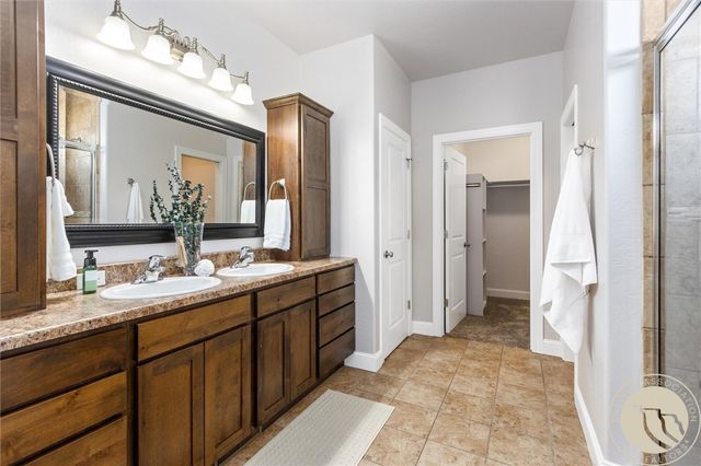 207 Boston Hill Rd Road, Billings, MT 59102