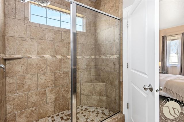 207 Boston Hill Rd Road, Billings, MT 59102