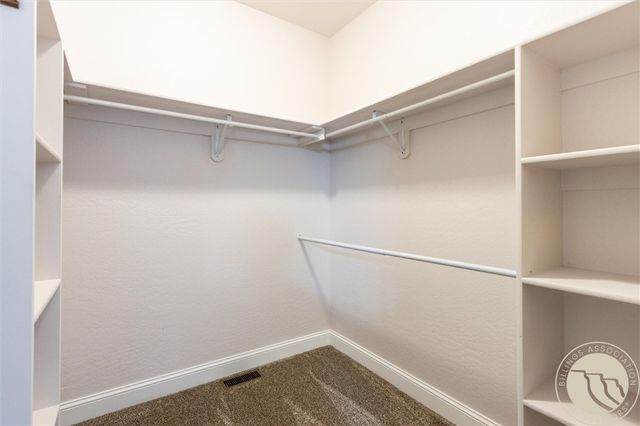 207 Boston Hill Rd Road, Billings, MT 59102