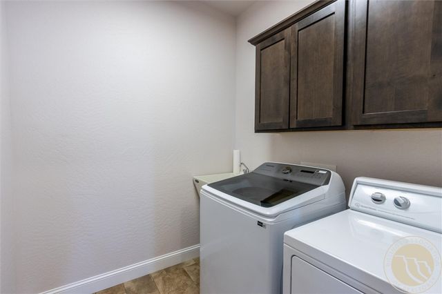 207 Boston Hill Rd Road, Billings, MT 59102