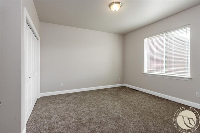 207 Boston Hill Rd Road, Billings, MT 59102