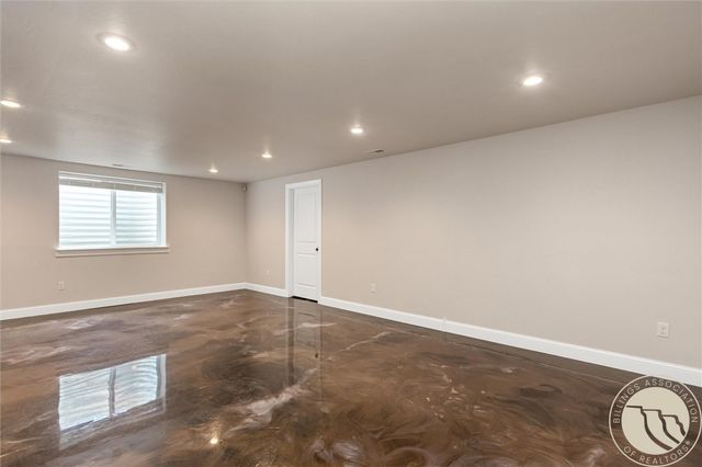 207 Boston Hill Rd Road, Billings, MT 59102