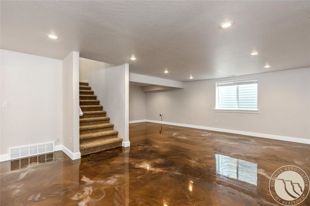 207 Boston Hill Rd Road, Billings, MT 59102