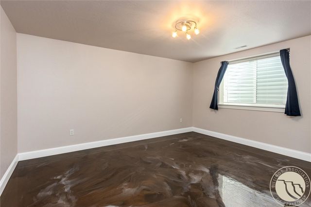 207 Boston Hill Rd Road, Billings, MT 59102