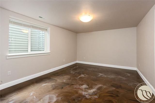 207 Boston Hill Rd Road, Billings, MT 59102