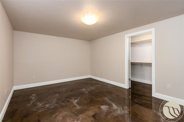 207 Boston Hill Rd Road, Billings, MT 59102