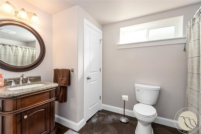 207 Boston Hill Rd Road, Billings, MT 59102