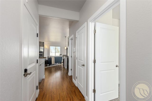 207 Boston Hill Rd Road, Billings, MT 59102