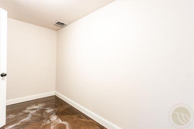 207 Boston Hill Rd Road, Billings, MT 59102