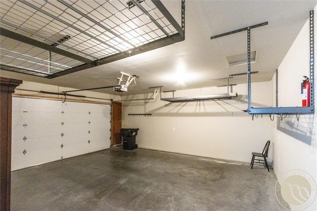 207 Boston Hill Rd Road, Billings, MT 59102