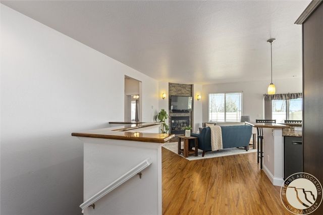 207 Boston Hill Rd Road, Billings, MT 59102