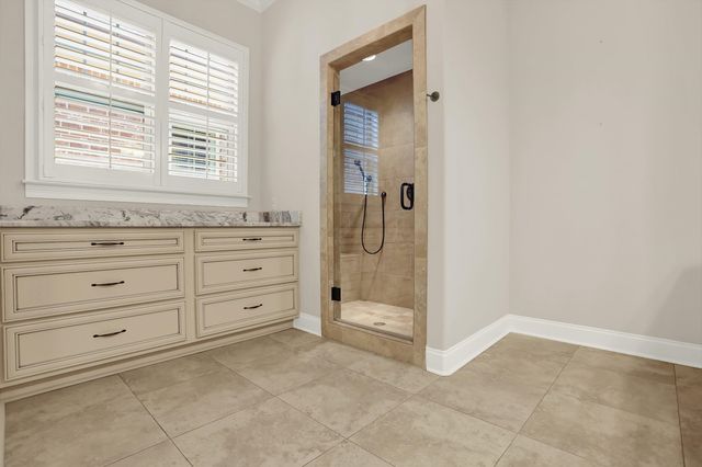 1606 JENNINGS MILL LN, Collierville, TN 38017