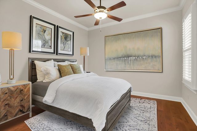 1606 JENNINGS MILL LN, Collierville, TN 38017