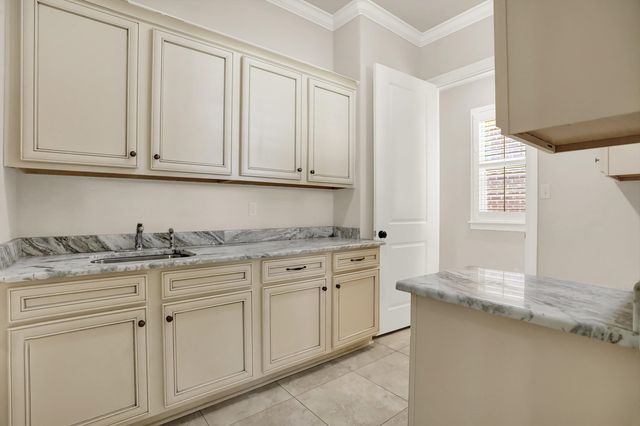 1606 JENNINGS MILL LN, Collierville, TN 38017