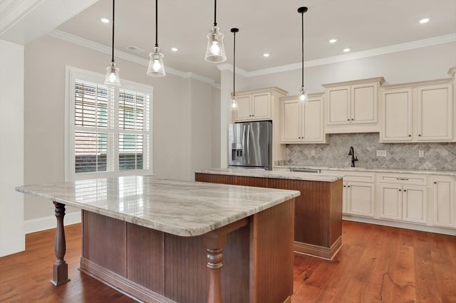 1606 JENNINGS MILL LN, Collierville, TN 38017