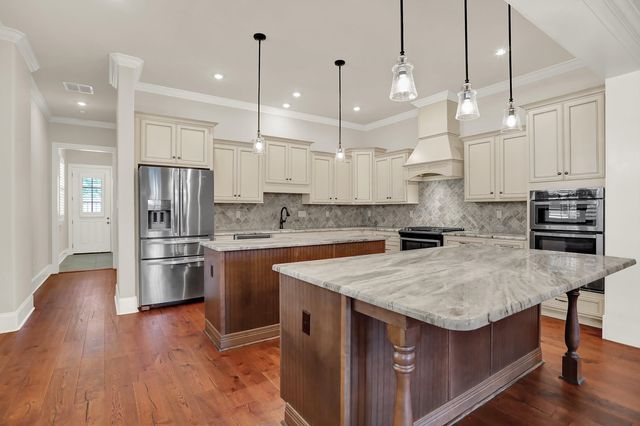 1606 JENNINGS MILL LN, Collierville, TN 38017