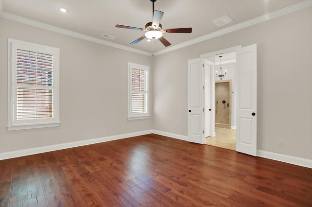 1606 JENNINGS MILL LN, Collierville, TN 38017