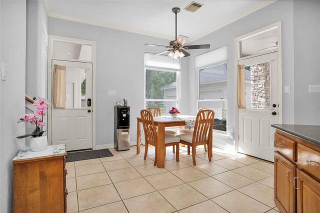 12226 E Border Oak Drive, Magnolia, TX 77354