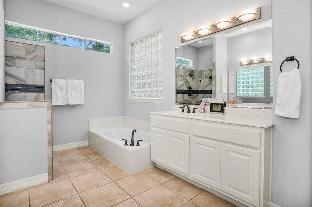 12226 E Border Oak Drive, Magnolia, TX 77354