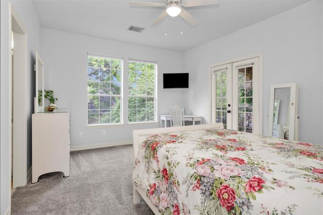 12226 E Border Oak Drive, Magnolia, TX 77354
